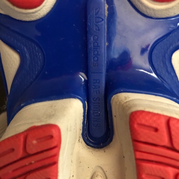 Raf Simons - Picture 6 of 6